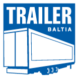 trailerbaltia-logo_156px TrailerBaltia