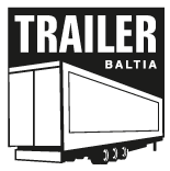 trailerbaltia-logo_black_156px