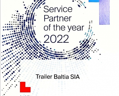 WhatsApp Image 2023-10-09 at 21.15.08