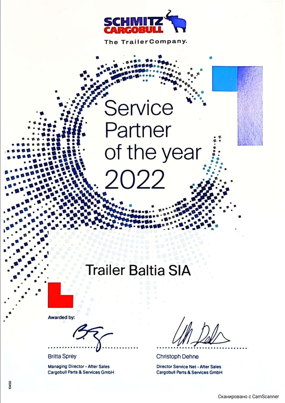 WhatsApp Image 2023-10-09 at 21.15.08